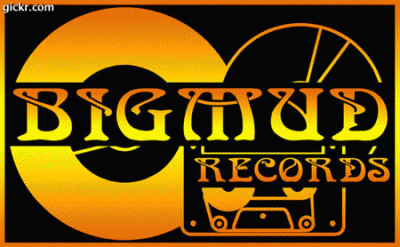 BigMud Records